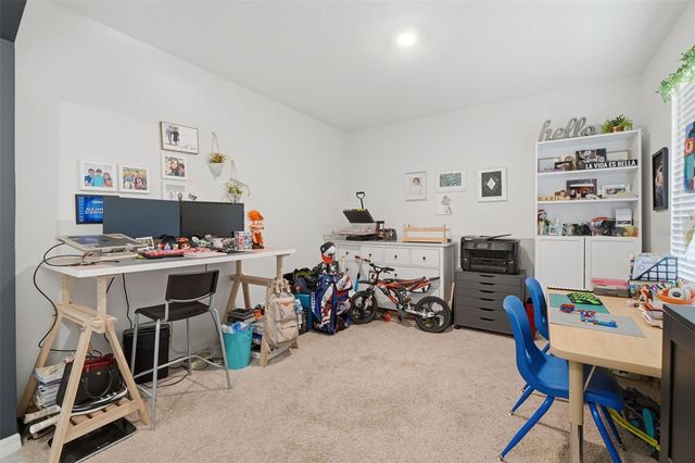2609 GRAND CENTRAL AVENUE, Tavares, FL 32778