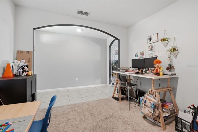 2609 GRAND CENTRAL AVENUE, Tavares, FL 32778