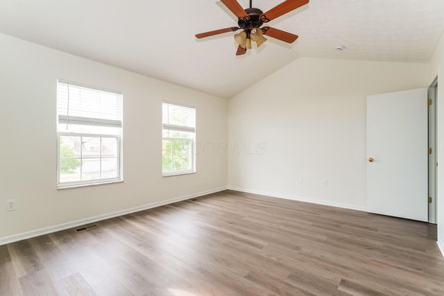 4284 Promenade Avenue, Grove City, OH 43123