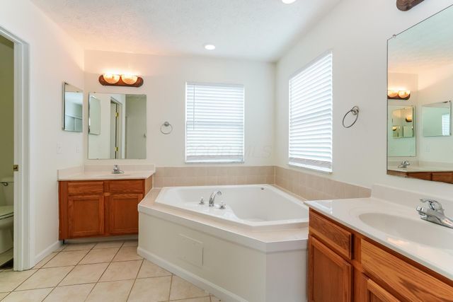4284 Promenade Avenue, Grove City, OH 43123