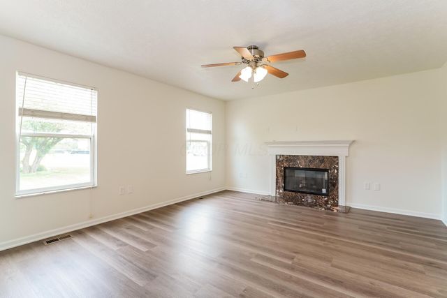 4284 Promenade Avenue, Grove City, OH 43123