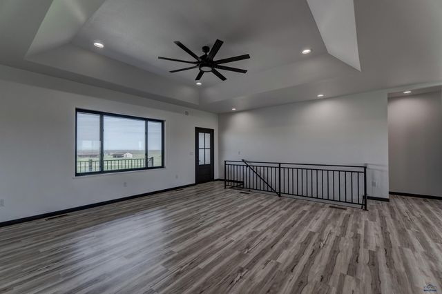 14141 WAGON MASTER WAY, Piedmont, SD 57769