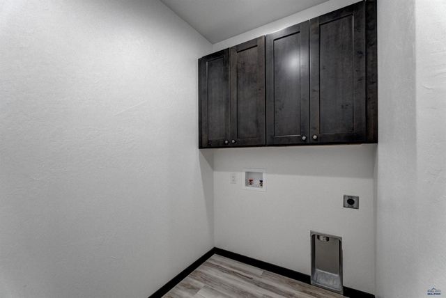 14141 WAGON MASTER WAY, Piedmont, SD 57769