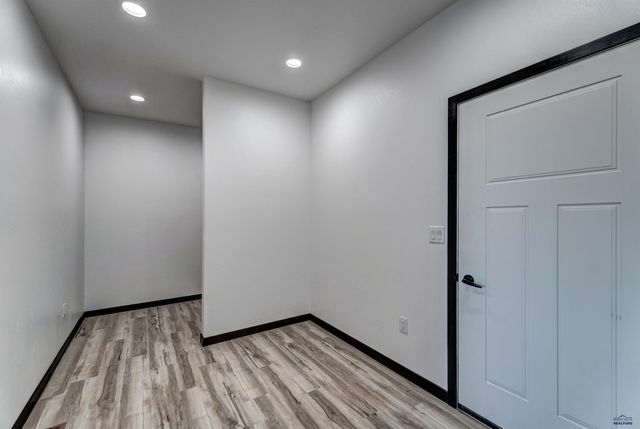 14141 WAGON MASTER WAY, Piedmont, SD 57769