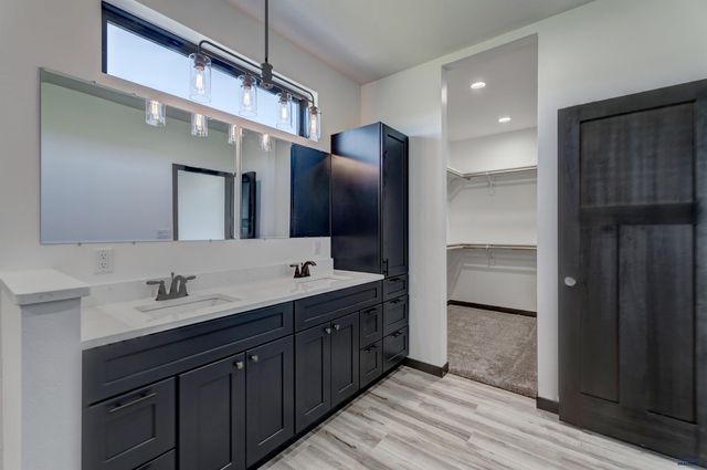 14141 WAGON MASTER WAY, Piedmont, SD 57769