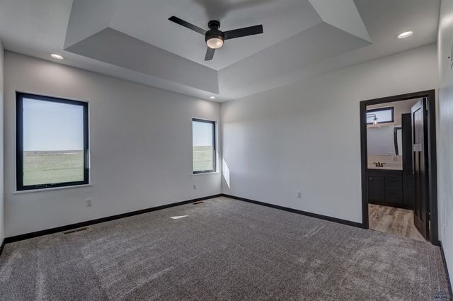 14141 WAGON MASTER WAY, Piedmont, SD 57769