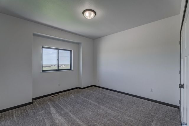 14141 WAGON MASTER WAY, Piedmont, SD 57769