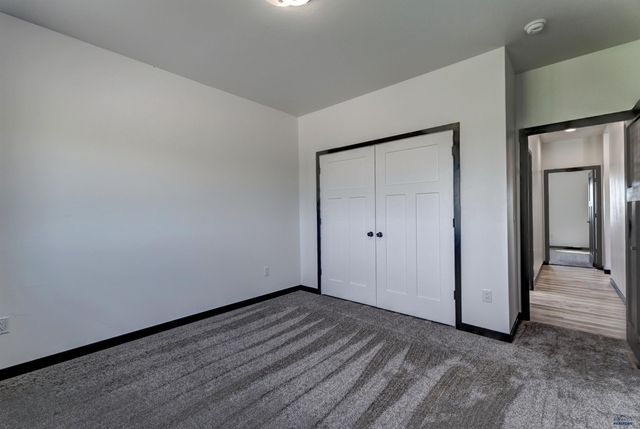 14141 WAGON MASTER WAY, Piedmont, SD 57769