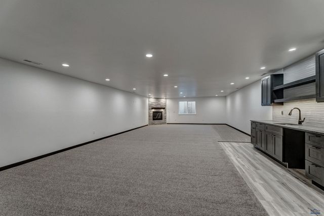 14141 WAGON MASTER WAY, Piedmont, SD 57769