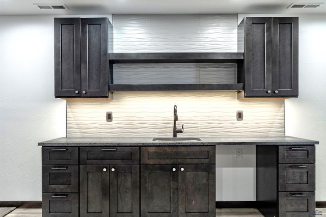 14141 WAGON MASTER WAY, Piedmont, SD 57769