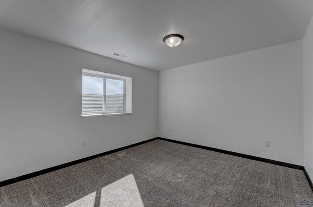 14141 WAGON MASTER WAY, Piedmont, SD 57769