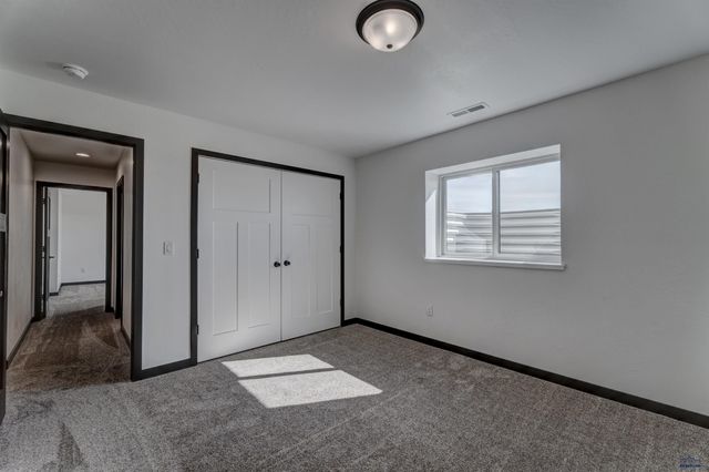 14141 WAGON MASTER WAY, Piedmont, SD 57769