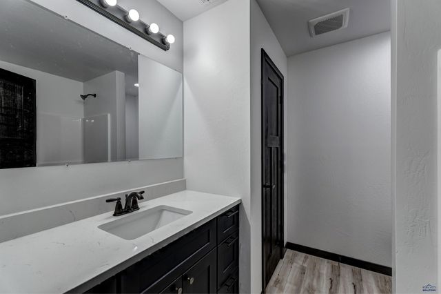 14141 WAGON MASTER WAY, Piedmont, SD 57769