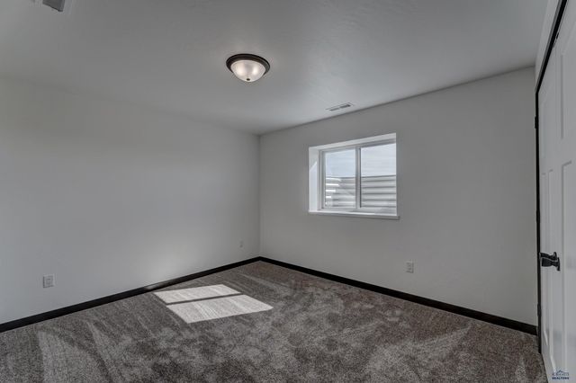 14141 WAGON MASTER WAY, Piedmont, SD 57769