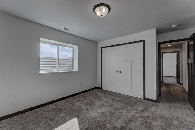 14141 WAGON MASTER WAY, Piedmont, SD 57769