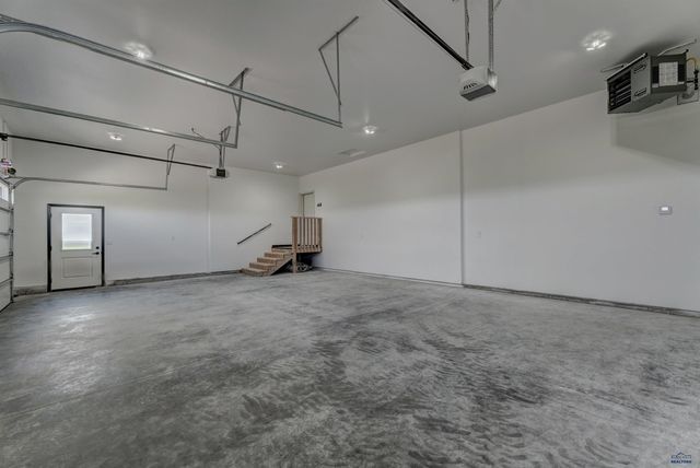 14141 WAGON MASTER WAY, Piedmont, SD 57769