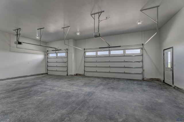 14141 WAGON MASTER WAY, Piedmont, SD 57769