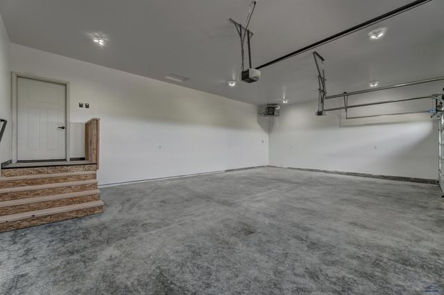 14141 WAGON MASTER WAY, Piedmont, SD 57769