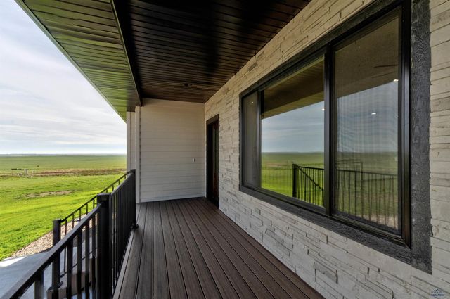 14141 WAGON MASTER WAY, Piedmont, SD 57769