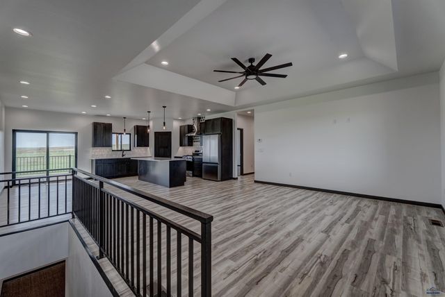 14141 WAGON MASTER WAY, Piedmont, SD 57769