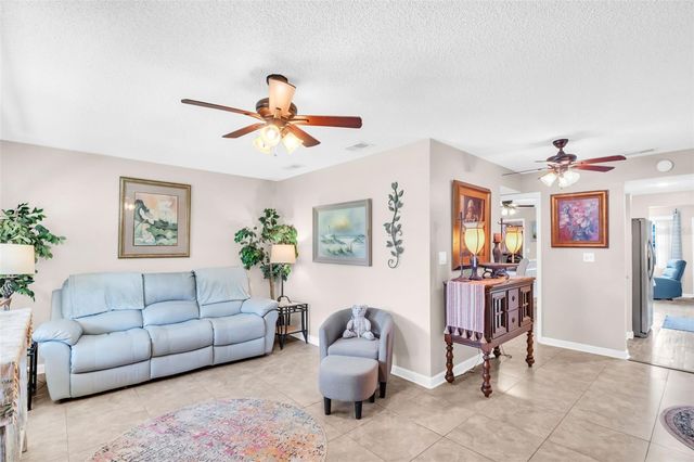 10036 63RD AVENUE N 6, St Petersburg, FL 33708