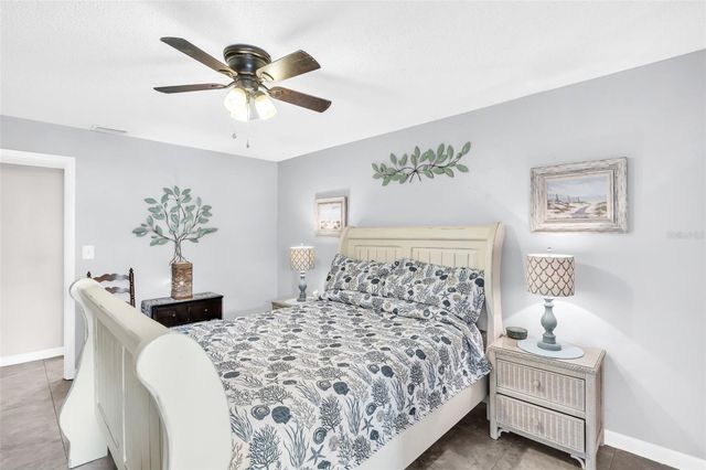 10036 63RD AVENUE N 6, St Petersburg, FL 33708