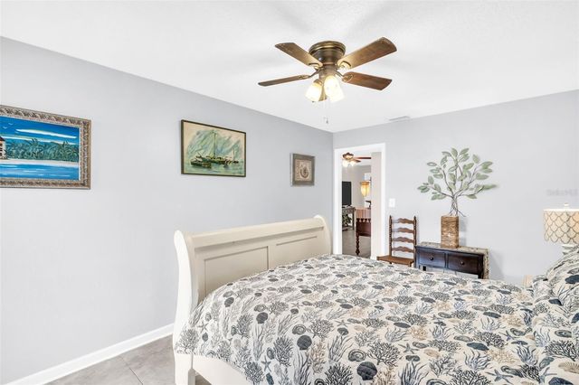 10036 63RD AVENUE N 6, St Petersburg, FL 33708