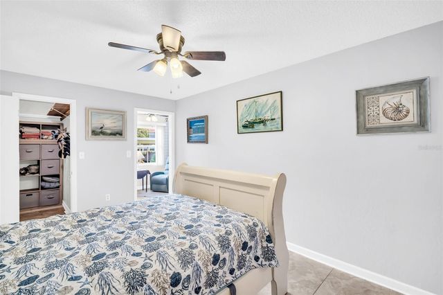 10036 63RD AVENUE N 6, St Petersburg, FL 33708