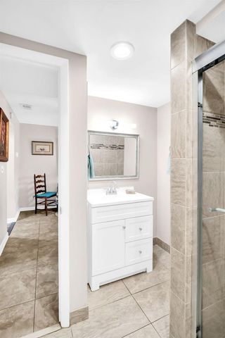 10036 63RD AVENUE N 6, St Petersburg, FL 33708