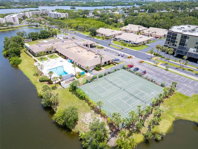 10036 63RD AVENUE N 6, St Petersburg, FL 33708
