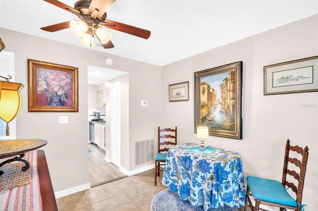 10036 63RD AVENUE N 6, St Petersburg, FL 33708