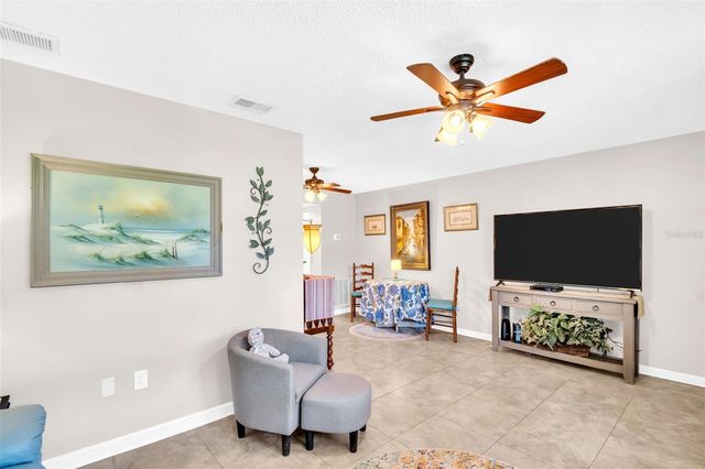 10036 63RD AVENUE N 6, St Petersburg, FL 33708