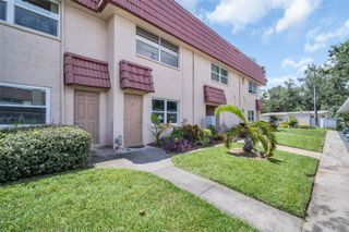 10036 63RD AVENUE N 6, St Petersburg, FL 33708