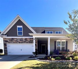 1101 Waterlily Drive 31, Fort Mill, SC 29707
