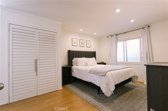 282 Redondo 302, Long Beach, CA 90803