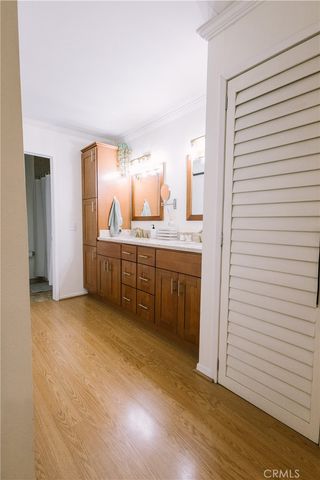 282 Redondo 302, Long Beach, CA 90803