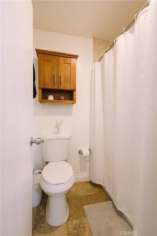 282 Redondo 302, Long Beach, CA 90803