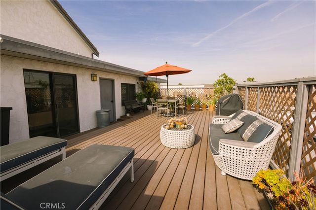 282 Redondo 302, Long Beach, CA 90803