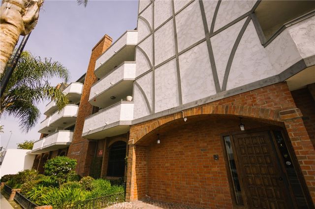 282 Redondo 302, Long Beach, CA 90803