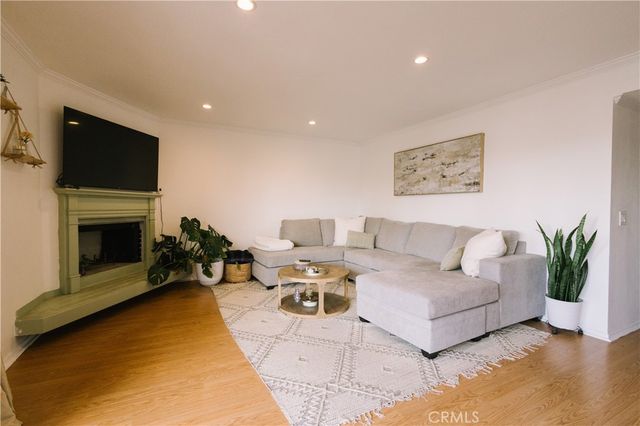 282 Redondo 302, Long Beach, CA 90803