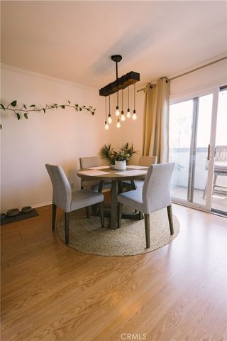 282 Redondo 302, Long Beach, CA 90803