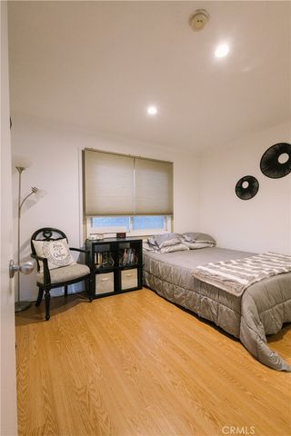 282 Redondo 302, Long Beach, CA 90803