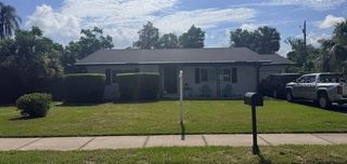 700 N CARPENTER AVENUE, Orange City, FL 32763