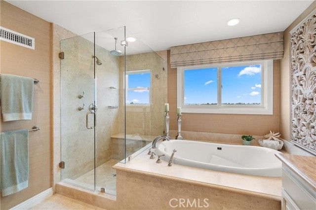 9 Rue Cannes, Newport Beach, CA 92660