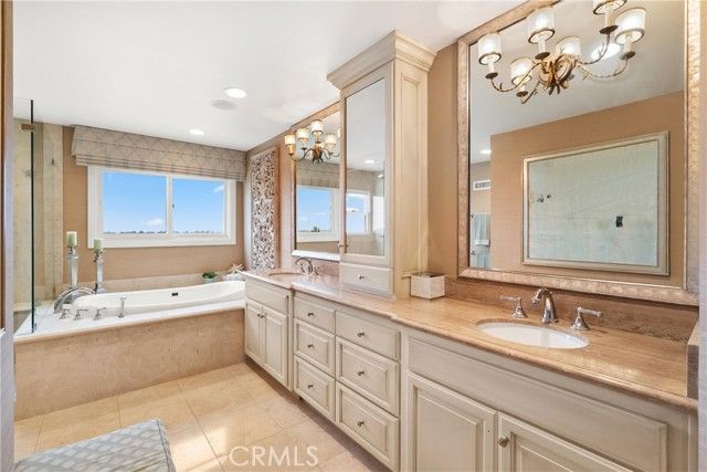 9 Rue Cannes, Newport Beach, CA 92660