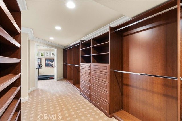 9 Rue Cannes, Newport Beach, CA 92660