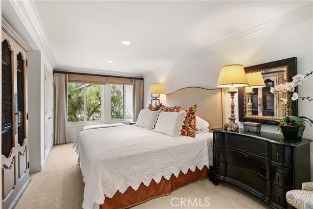 9 Rue Cannes, Newport Beach, CA 92660