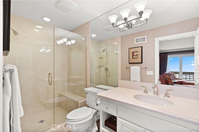 9 Rue Cannes, Newport Beach, CA 92660