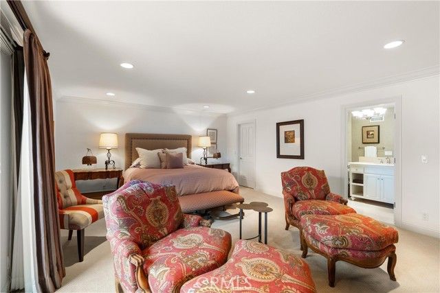 9 Rue Cannes, Newport Beach, CA 92660