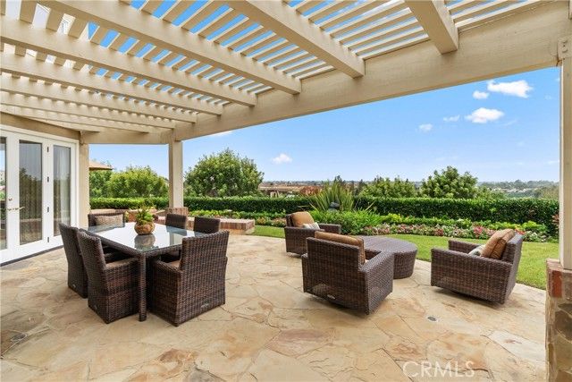 9 Rue Cannes, Newport Beach, CA 92660